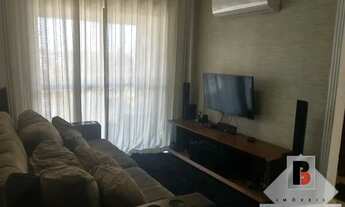 Imagem 5: Apatamento a venda Regente Feijo