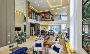 Imagem 4: ITUPEVA - Casa de Condomínio - Aglomeração Urbana de Jundiaí