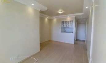 Imagem 4: Apartamento na Gleba Palhano Ed Mirante do Lago