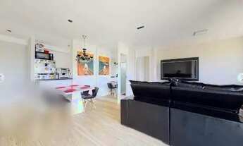 Imagem 3: Apartamento excelente no Ipiranga!