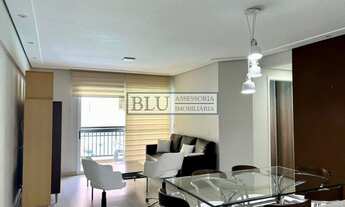 Imagem 4: Apartamento - Mansões Santo Antônio - Campinas