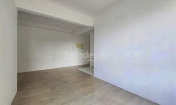 Imagem 2: Apartamento de 2 quartos para alugar no bairro Azenha