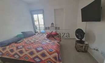 Imagem 7: Apartamento Residencial Trinta e Um de Março para venda possui 103 metros quadrados com 3