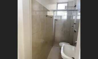 Imagem 5: Apartamento no Centro de Floripa