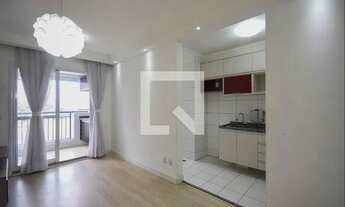 Imagem 5: Apartamento para Aluguel - Vila Andrade, 2 Quartos, 48 m2