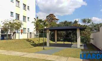 Imagem 7: APARTAMENTO - CONDOMÍNIO VALE DAS FIGUEIRAS - SP