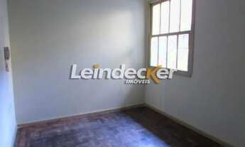 Imagem 2: Apartamento de 3 quartos para alugar no bairro Petrópolis