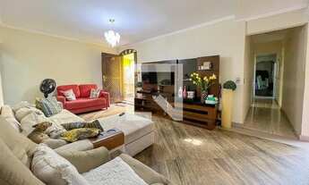 Imagem 7: Casa para Aluguel - Vila Leopoldina, 1 Quarto, 50 m2