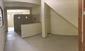 Imagem: Kitnet/conjugado para aluguel com 55 metros