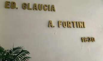 Imagem: Localização é tudo !!!