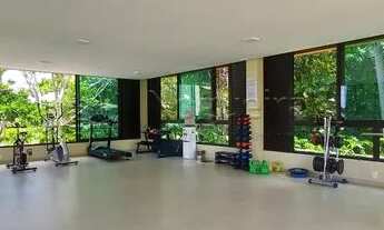 Imagem 5: LL- Reserva dos Carneiros, 2 quartos, beira mar, atras da igrejinha