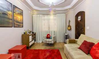 Imagem 1: Casa para Aluguel - Pestana, 3 Quartos, 250 m2