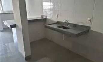 Imagem 6: Casa para venda possui 10 metros quadrados com 2 quartos em Santa Maria - Aracaju - SE