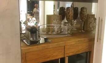 Imagem 7: SãO PAULO - Apartamento Padrão - Ipiranga