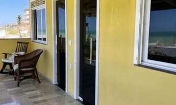 Imagem 5: Casa no ICARAÍ Casa com 5 dormitórios