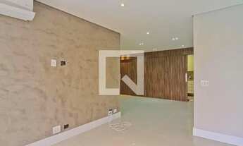 Imagem 4: Apartamento para Aluguel - Casa Verde, 3 Quartos, 94 m2