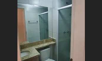 Imagem 7: Apartamento para Aluguel - Jardim Santa Emília, 2 Quartos, 51 m2