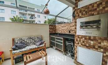 Imagem 7: Apê no Planalto por R$239.900,00