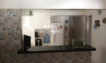 Imagem 7: R.JOSE BEZERRA DE ANDRADE - BAIRRO: MORROS