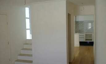 Imagem 4: Sobrado, Semi Mobiliado no Campo Belo Reformado com 120 m² de área const