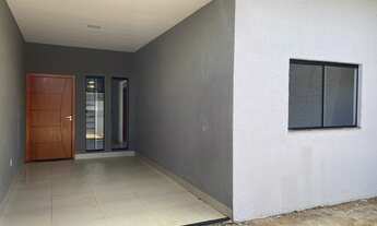 Imagem 3: Uau -02Q Sendo 01 Suíte, Excelentes Acabamentos e Localização - Venha Para Resid. Brisas d