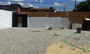 Imagem 2: Terreno pra alugar *65