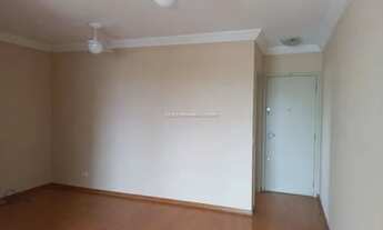 Imagem 3: Apartamento para para alugar com 3 quartos 1 sala 74 m2 no bairro São Judas, São Paulo - S