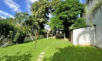 Imagem 5: Terreno em Ipanema