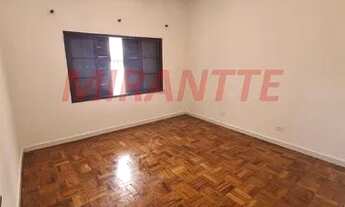 Imagem 7: Casa terrea de 80m² com 2 quartos em Vila Zat