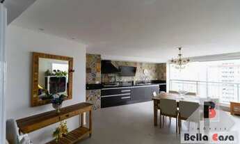 Imagem: Apartamento para aluguel e venda com 122