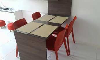 Imagem 5: Apartamento para venda tem 33 metros quadrados com 1 quarto em Porto de Galinhas - Ipojuca