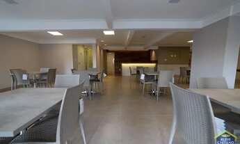 Imagem 3: VEM MORAR NO CANTO DO FORTE, PRONTO PARCELA DIRETO