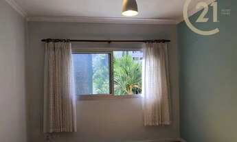 Imagem 4: Apartamento com 2 dormitórios à venda, 66 m² por R$ 650.000,00 - Pinheiros - São Paulo/SP