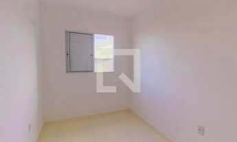 Imagem 6: Apartamento para Aluguel - Cidade Patriarca, 2 Quartos, 38 m2