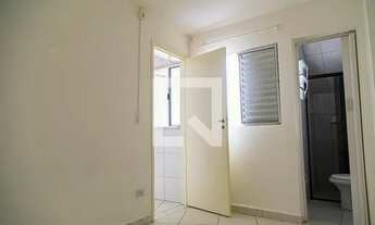 Imagem: Apartamento para Aluguel - Jabaquara, 1