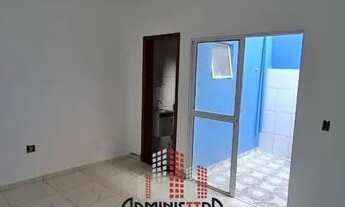 Imagem 7: Sorocaba - Casa Padrão - Parque São Bento