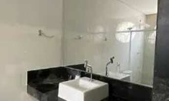 Imagem 5: CASA PQ RES ORATÓRIO