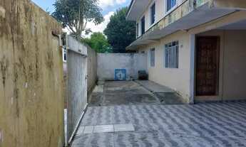 Imagem 4: Alugo casa 3 quartos no Sítio Cercado