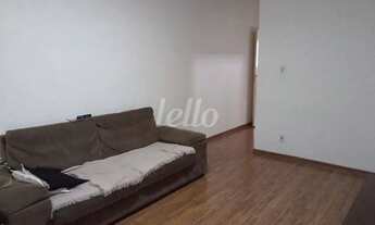 Imagem 2: São Paulo - Casa Padrão - Vila Prudente