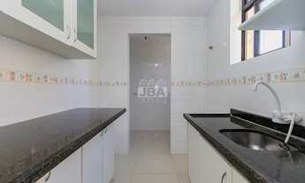 Imagem 3: CURITIBA - Padrão - Cristo Rei