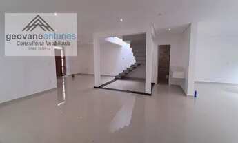 Imagem 4: Em Ibiti Royal Park - Sorocaba, SP