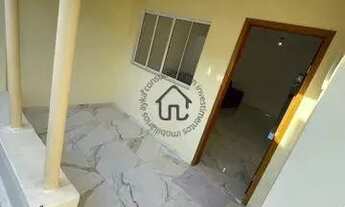 Imagem 5: Casa à venda, 2 quartos, 1 suíte, 4 vagas, Santa Claudina - Vinhedo/SP