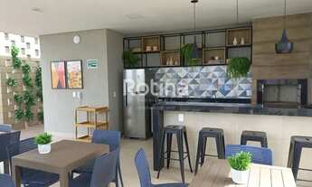 Imagem: Apartamento para aluguel, 2 quartos, 1 vaga