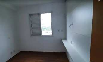 Imagem 7: Apto 03 dormitórios suítes, varanda gourmet, 02 vagas cobertas. Tamboré. Santana de Parnaí