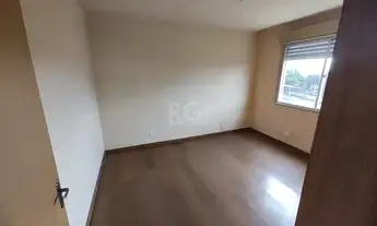 Imagem 4: Apartamento para Venda - 90m², 2 dormitórios, Jardim Planalto