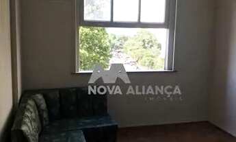 Imagem 2: Kitnet/Conjugado-À VENDA-Flamengo-Rio de Janeiro-RJ