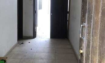 Imagem 4: Térrea para aluguel possui 210 metros quadrados em Parque Imperial - São Paulo - SP