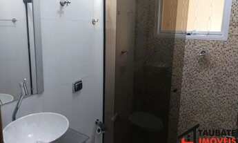 Imagem 5: Casa | Jardim Independência | 120,00 m² | 1 suíte