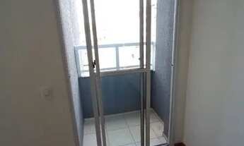 Imagem 2: Aluguel Residential / Apartment Belo Horizonte MG
