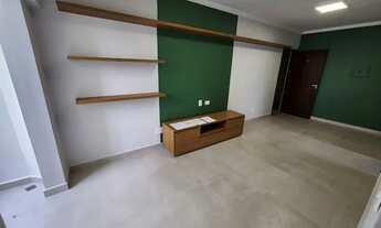 Imagem 4: Apartamento para aluguel tem 65 metros quadrados com 2 quartos